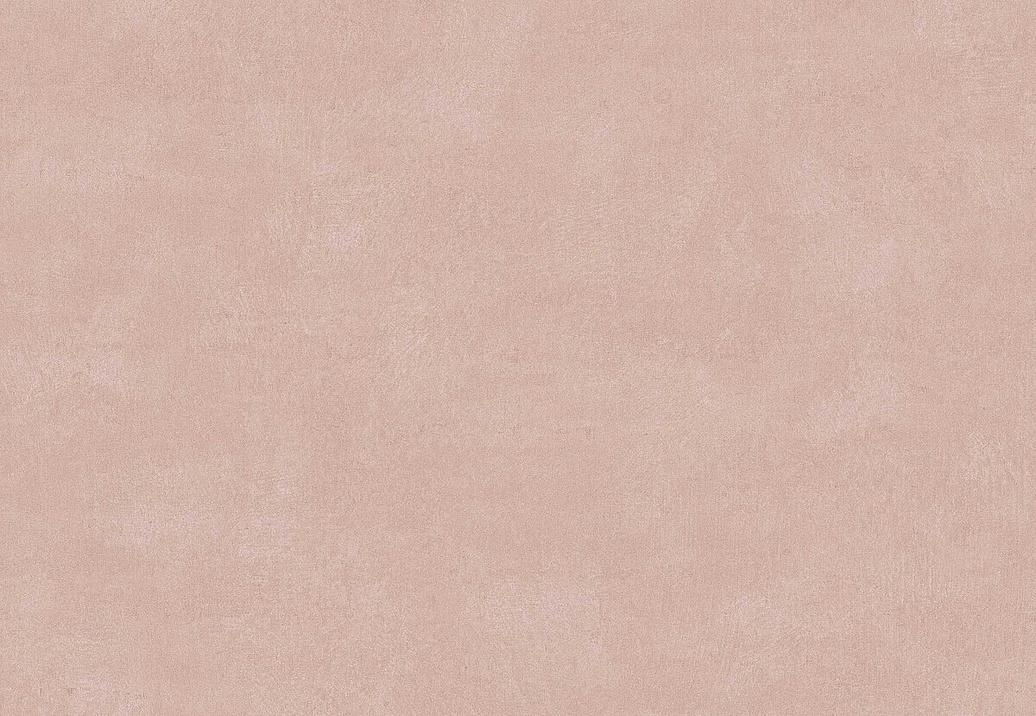 Обои Borastapeter Shades 6102