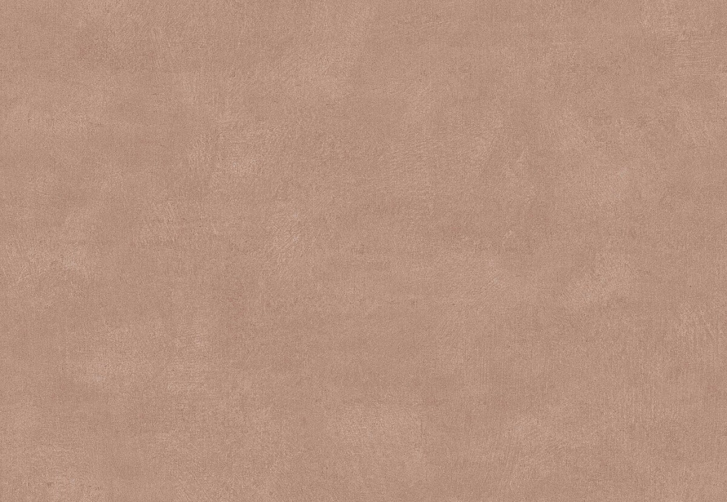Обои Borastapeter Shades 6103