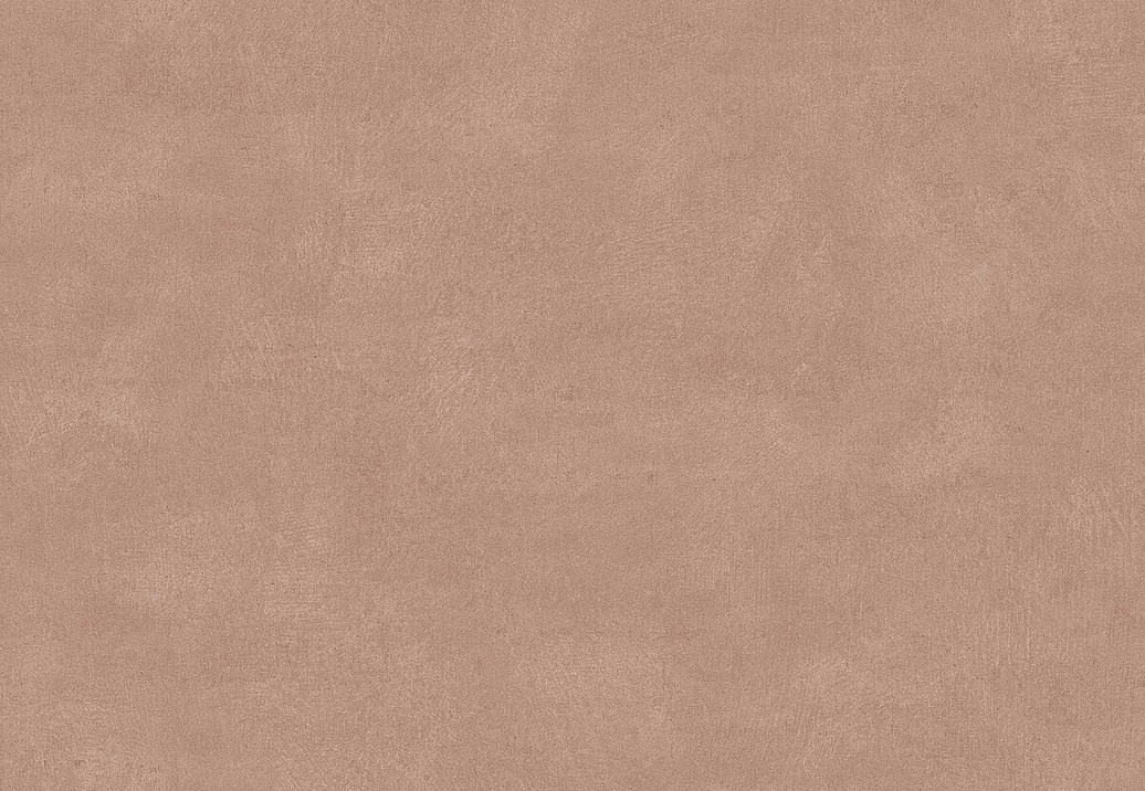 Обои Borastapeter Shades 6103