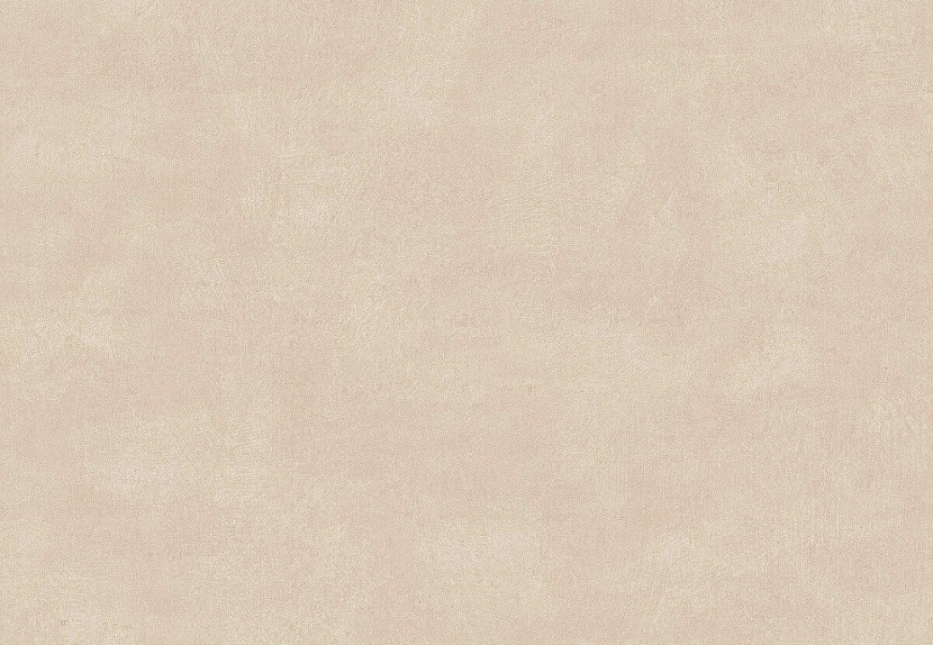 Обои Borastapeter Shades 6104