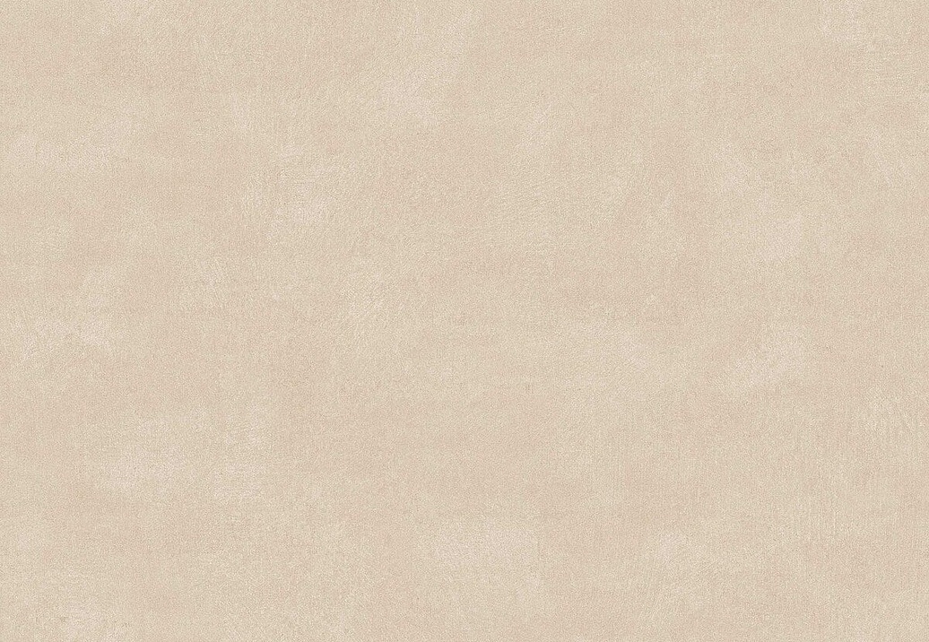 Обои Borastapeter Shades 6104