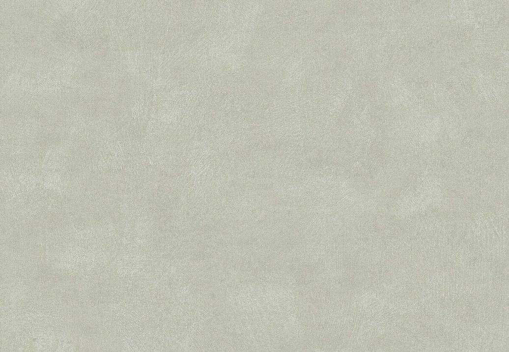 Обои Borastapeter Shades 6105