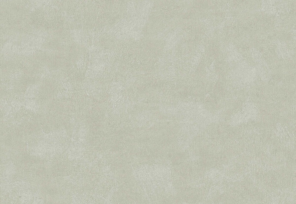 Обои Borastapeter Shades 6105