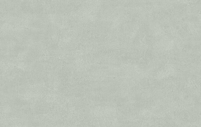 Шведские обои Borastapeter, коллекция Shades, артикул 6106