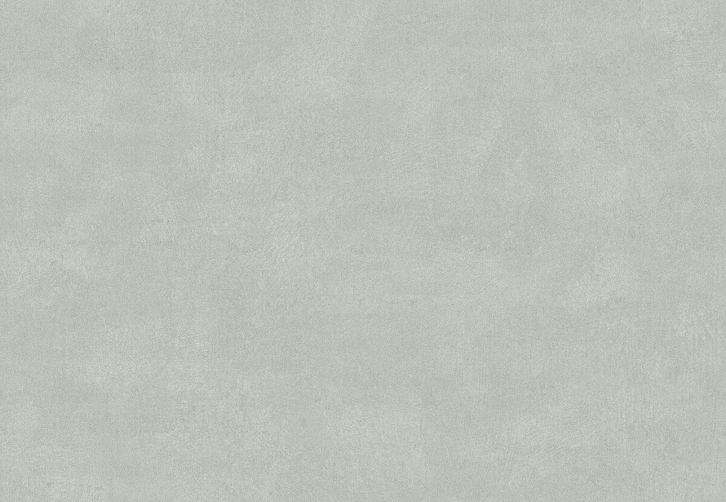 Обои Borastapeter Shades 6106