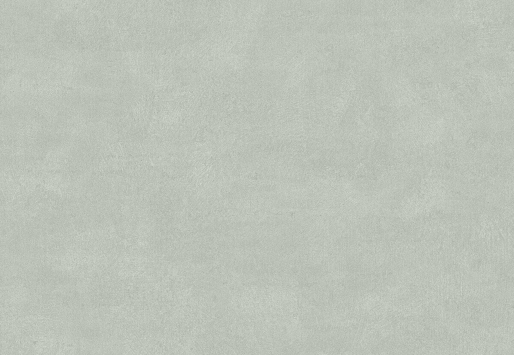 Обои Borastapeter Shades 6106