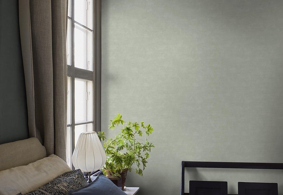 Обои Borastapeter Shades 6106