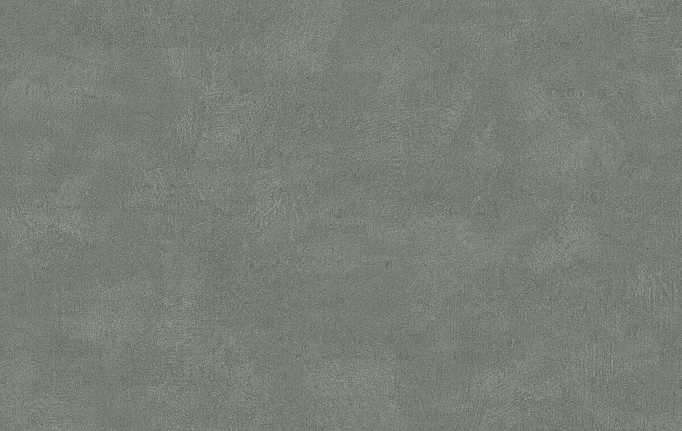 Шведские обои Borastapeter, коллекция Shades, артикул 6107