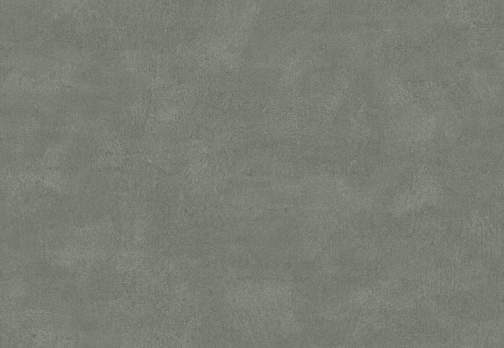 Обои Borastapeter Shades 6107