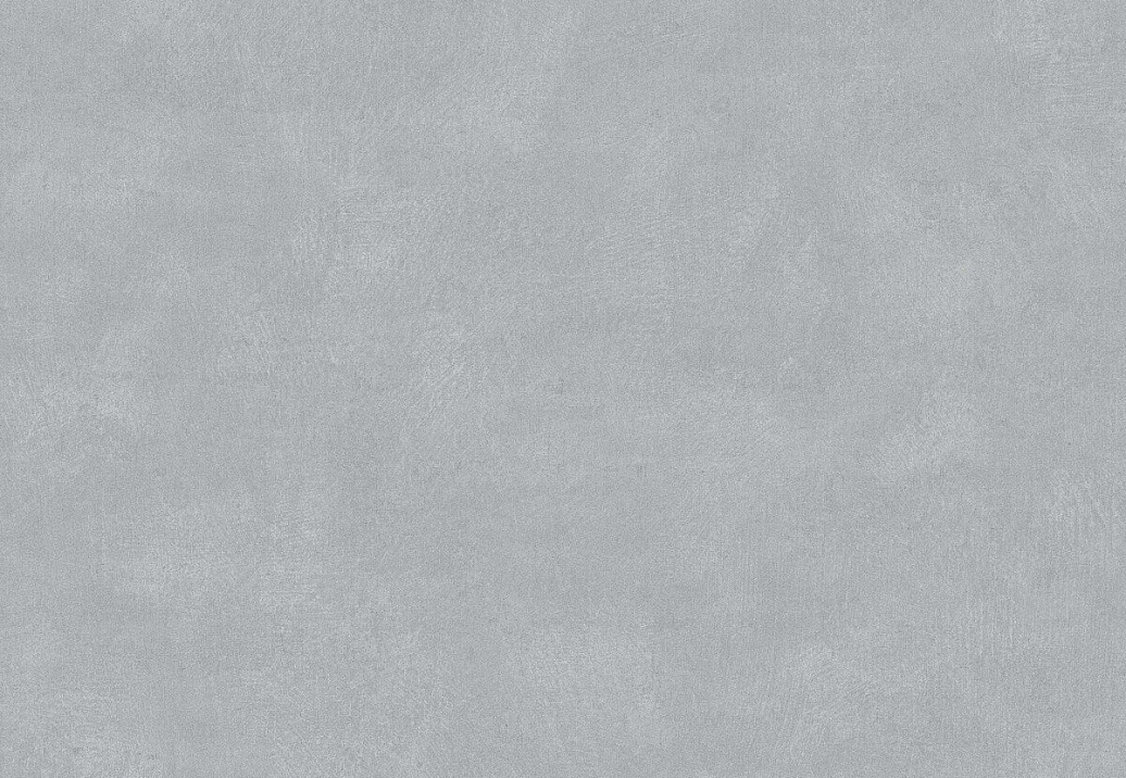 Обои Borastapeter Shades 6108
