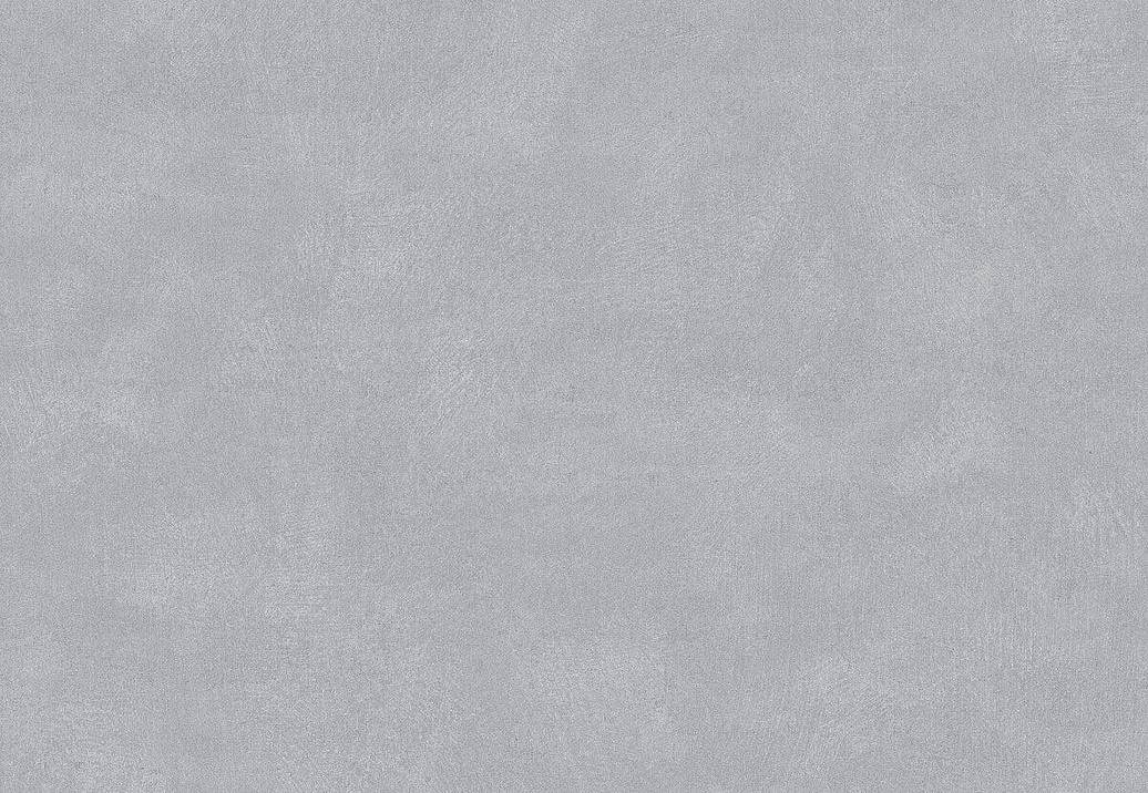 Обои Borastapeter Shades 6108