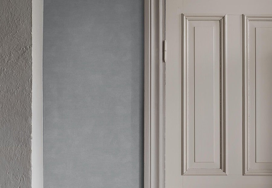 Обои Borastapeter Shades 6108