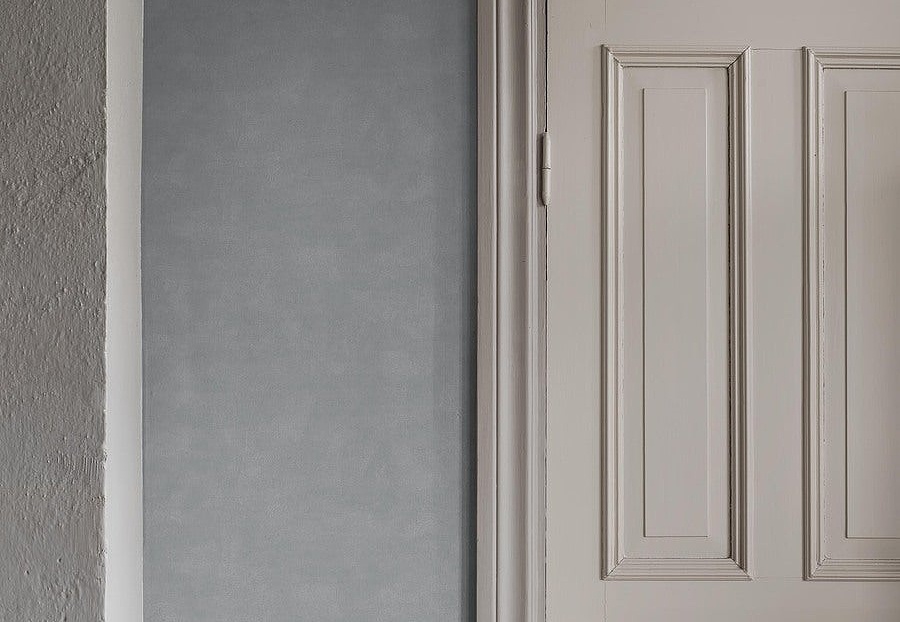 Обои Borastapeter Shades 6108