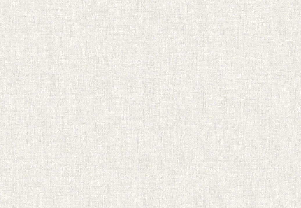Обои Borastapeter Shades 6116