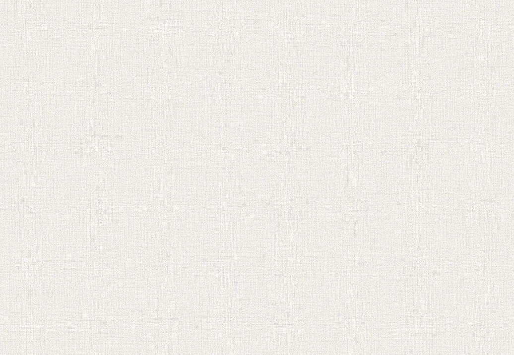 Обои Borastapeter Shades 6116