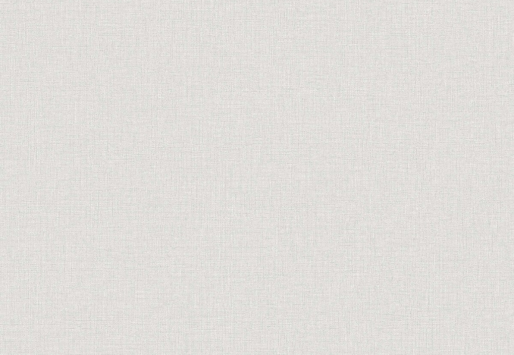 Обои Borastapeter Shades 6117