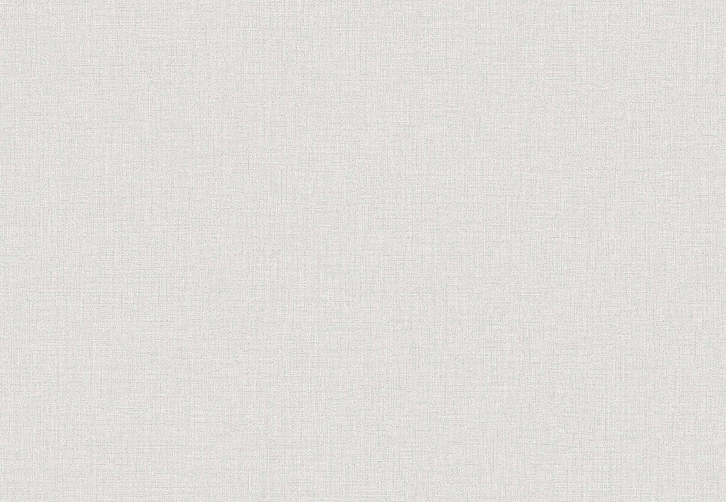 Обои Borastapeter Shades 6117
