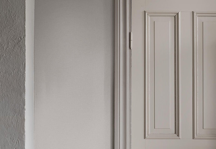 Обои Borastapeter Shades 6117