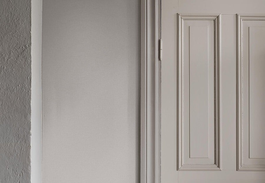 Обои Borastapeter Shades 6117