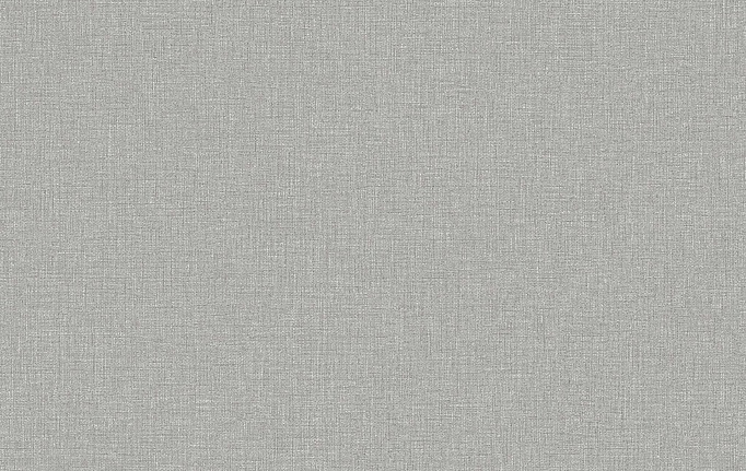 Шведские обои Borastapeter, коллекция Shades, артикул 6118