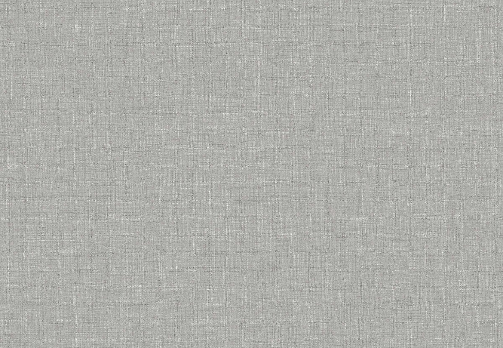 Обои Borastapeter Shades 6118