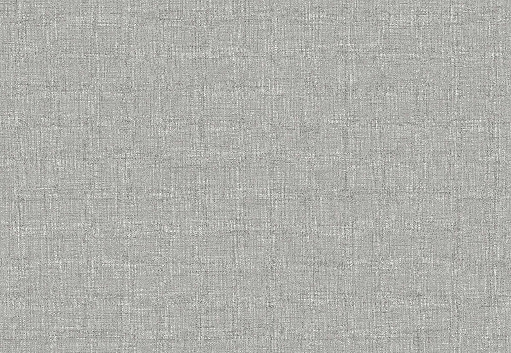 Обои Borastapeter Shades 6118