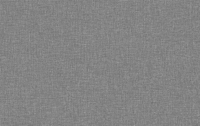 Шведские обои Borastapeter, коллекция Shades, артикул 6119