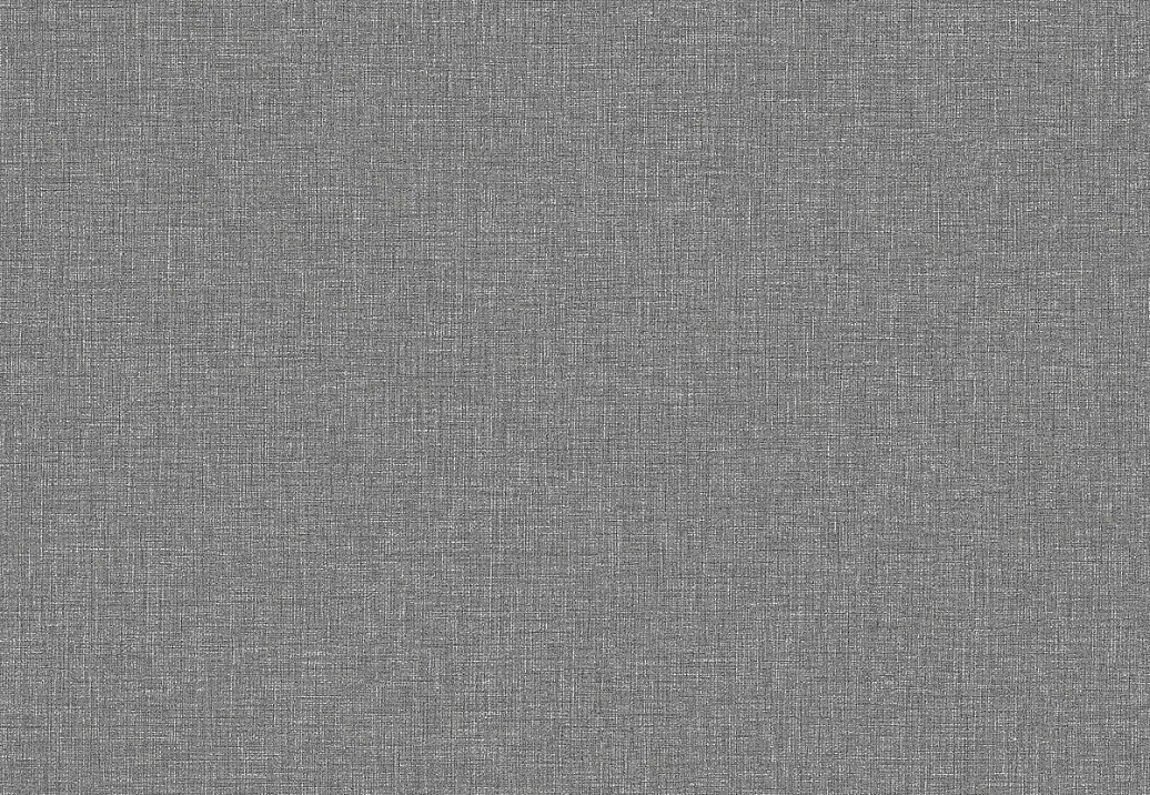 Обои Borastapeter Shades 6119
