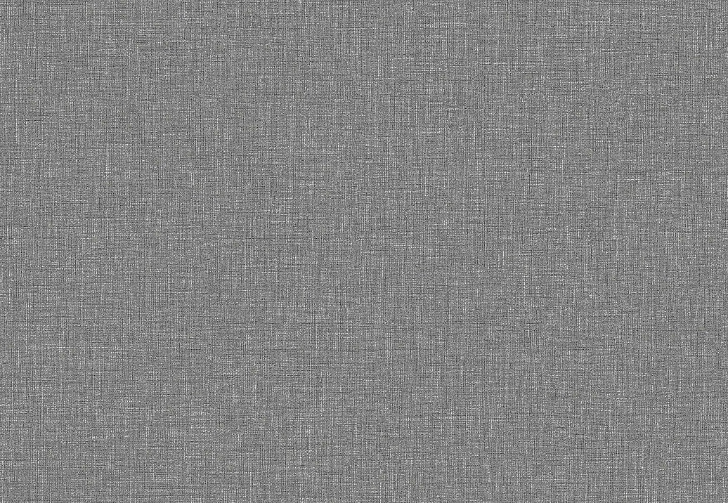 Обои Borastapeter Shades 6119