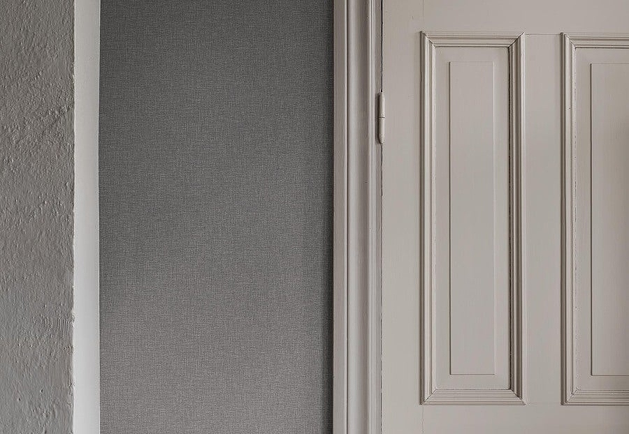 Обои Borastapeter Shades 6119