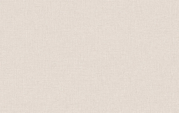 Шведские обои Borastapeter, коллекция Shades, артикул 6120