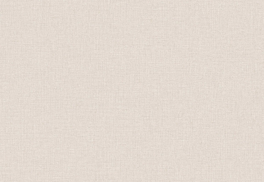 Обои Borastapeter Shades 6120