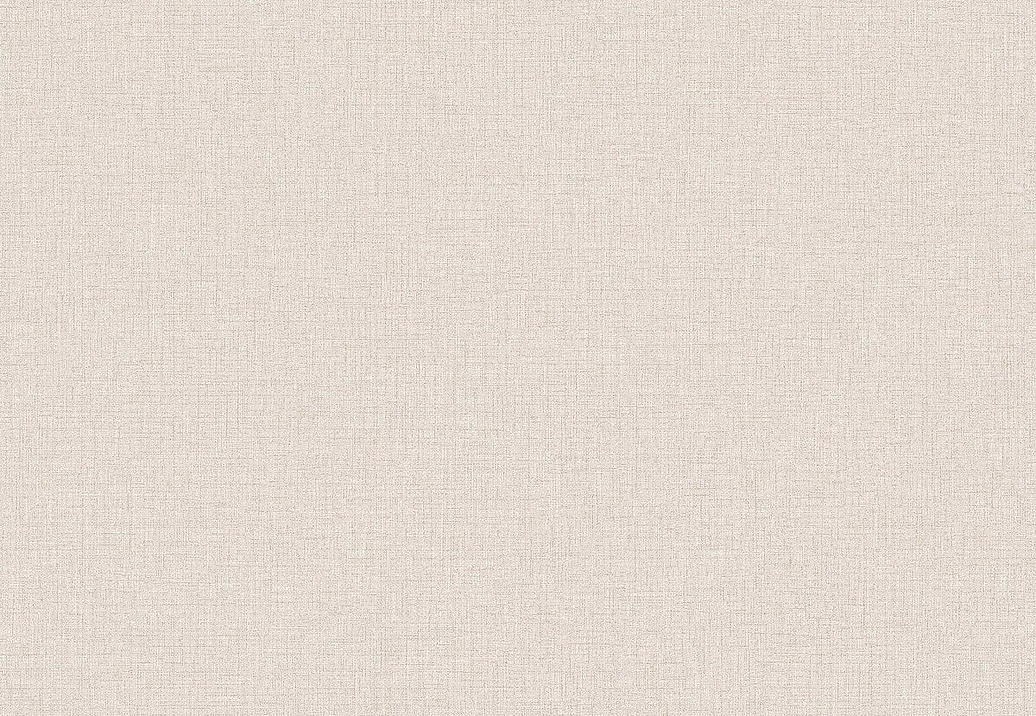 Обои Borastapeter Shades 6120