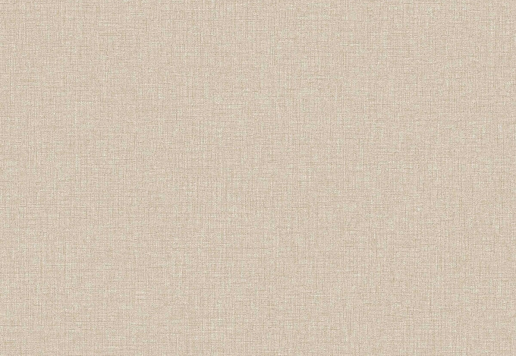 Обои Borastapeter Shades 6121