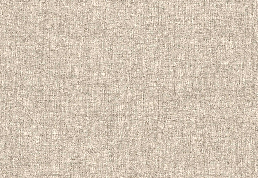 Обои Borastapeter Shades 6121
