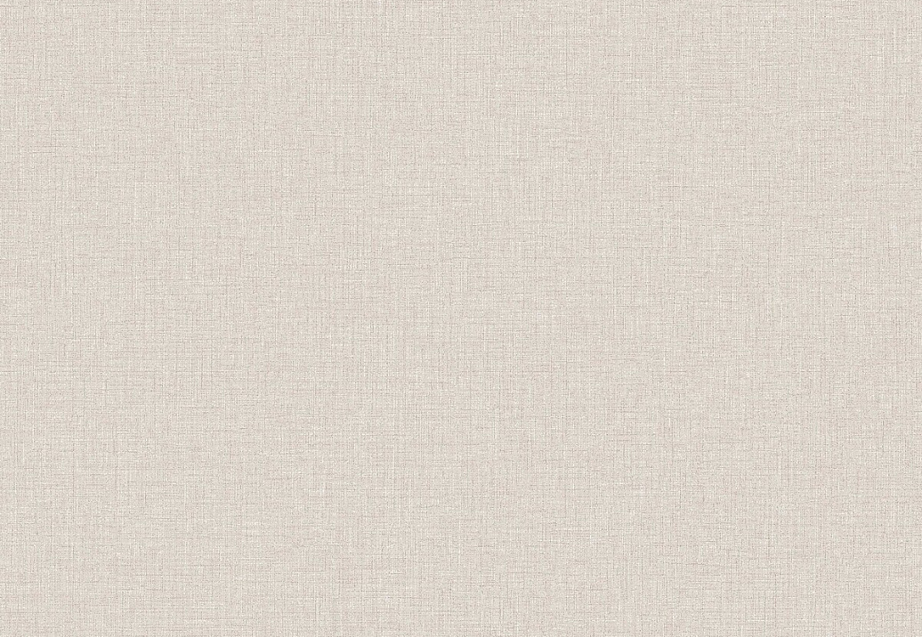 Обои Borastapeter Shades 6122