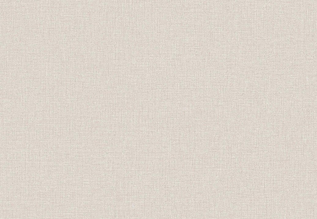 Обои Borastapeter Shades 6122