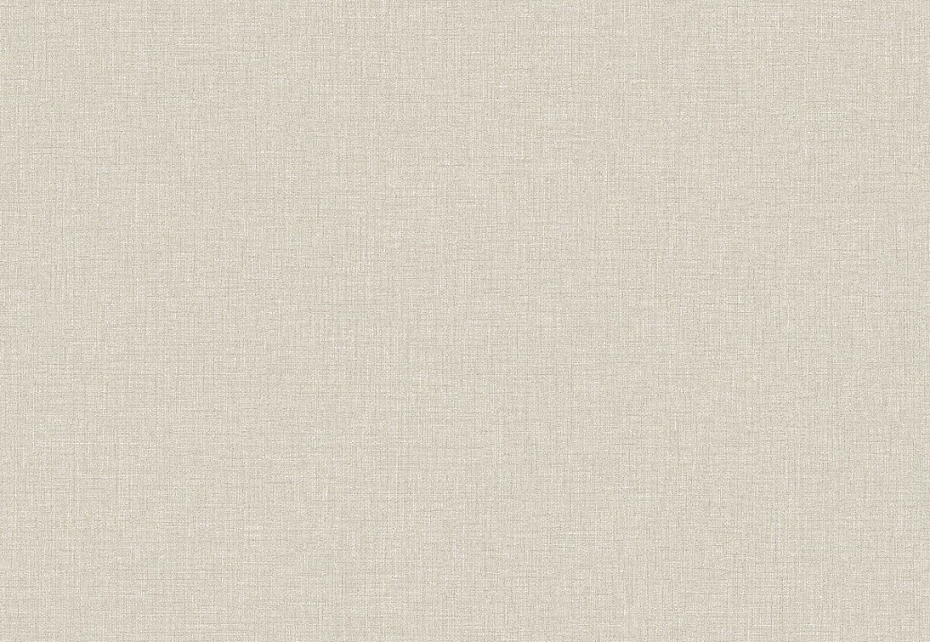 Обои Borastapeter Shades 6123