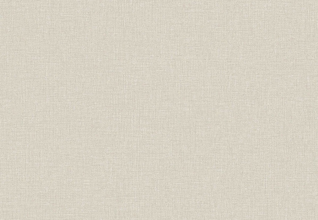 Обои Borastapeter Shades 6123