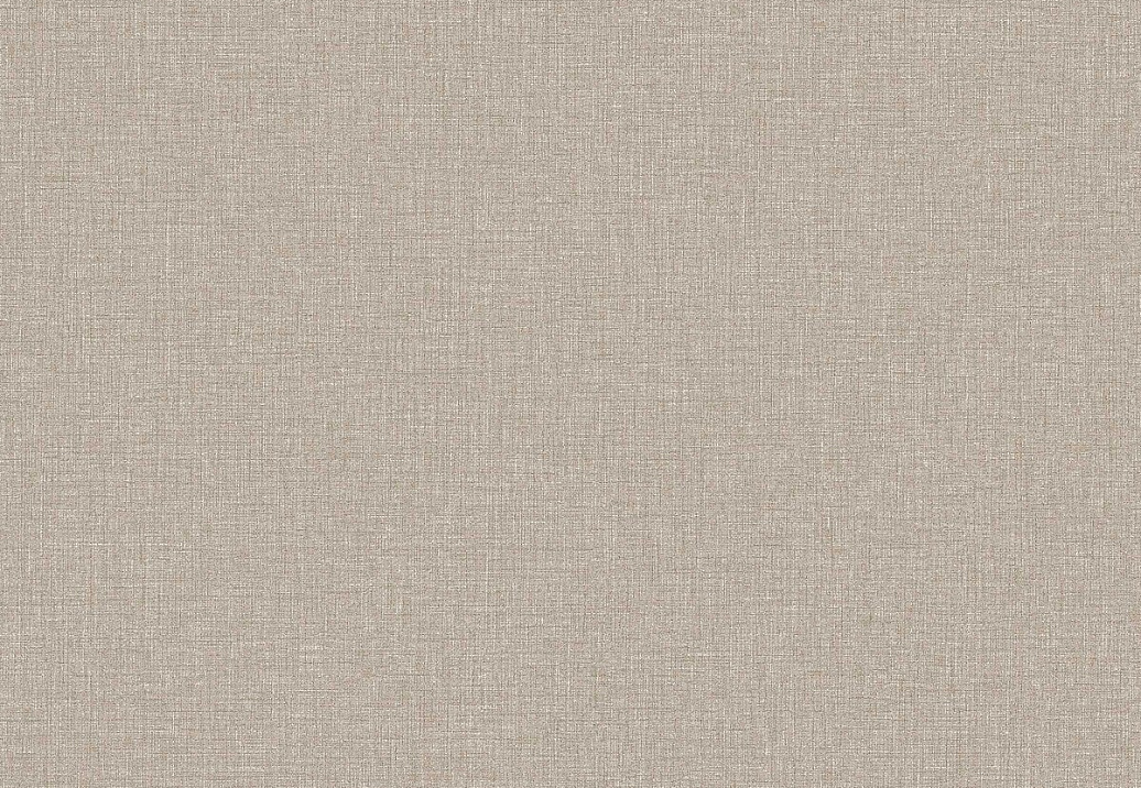 Обои Borastapeter Shades 6124