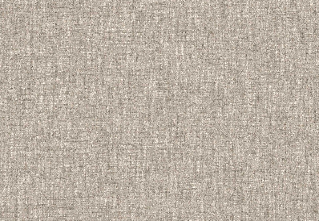 Обои Borastapeter Shades 6124