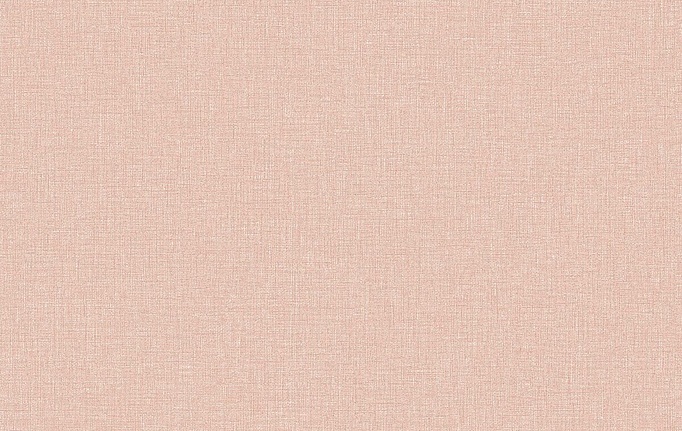 Шведские обои Borastapeter, коллекция Shades, артикул 6125