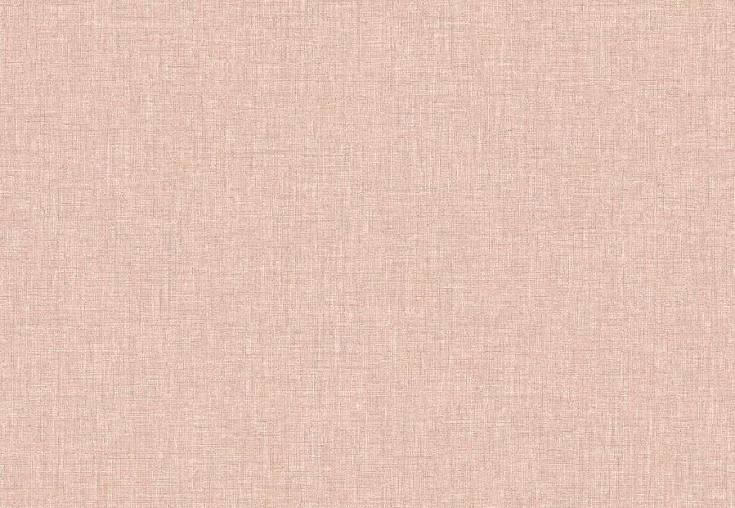 Обои Borastapeter Shades 6125