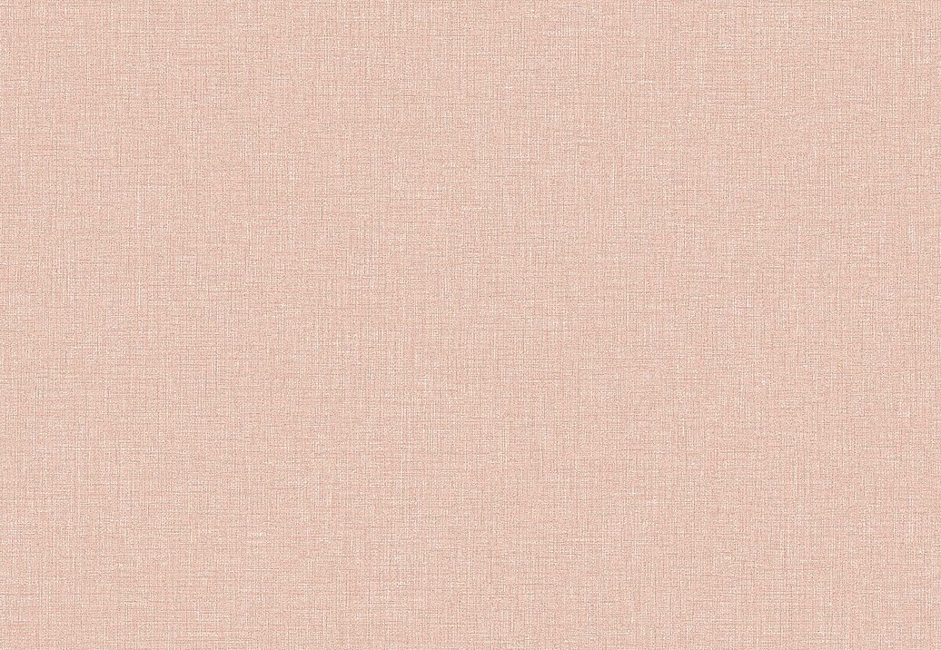 Обои Borastapeter Shades 6125
