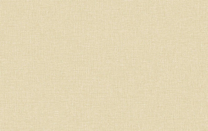Шведские обои Borastapeter, коллекция Shades, артикул 6126