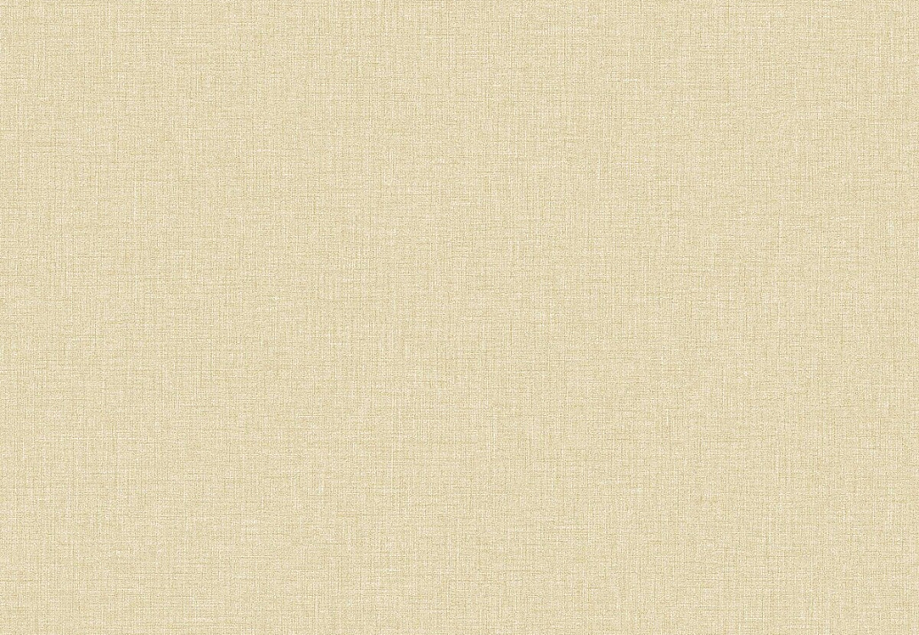 Обои Borastapeter Shades 6126