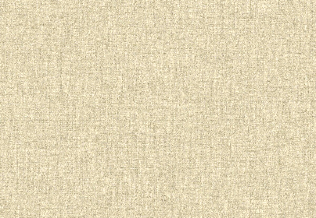 Обои Borastapeter Shades 6126