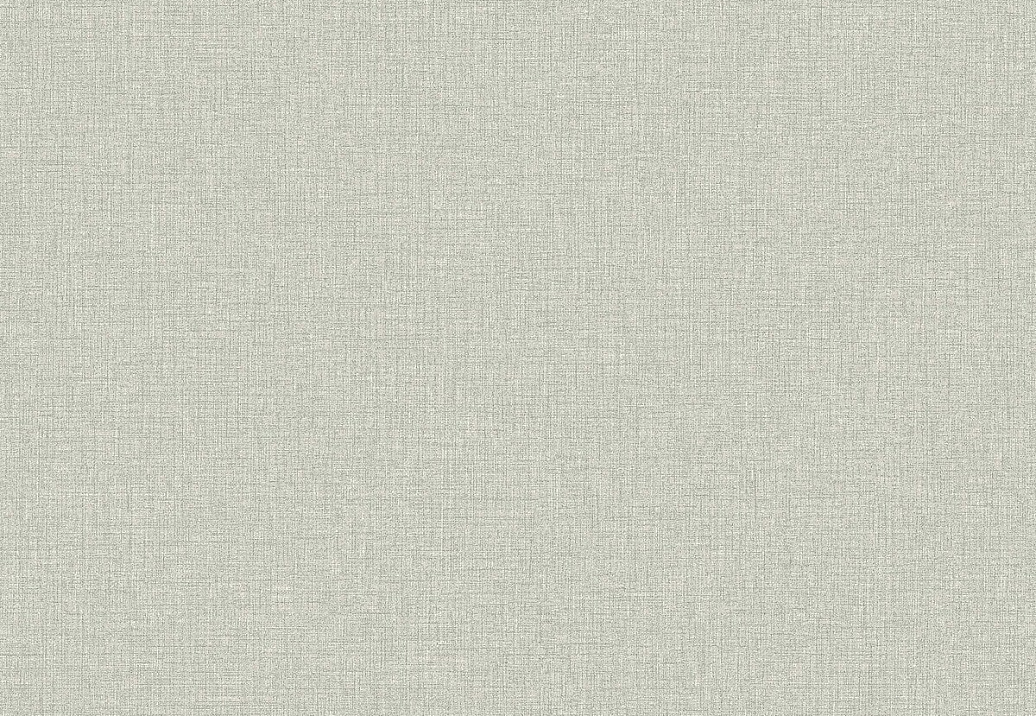 Обои Borastapeter Shades 6127