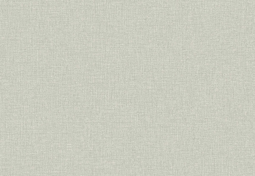 Обои Borastapeter Shades 6127