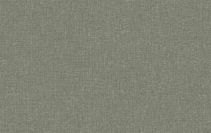 Шведские обои Borastapeter, коллекция Shades, артикул 6128